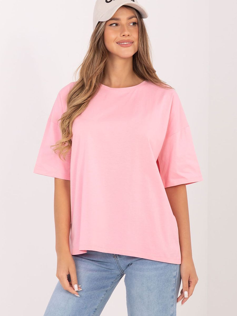 T-shirt model 226294 Rue Paris 