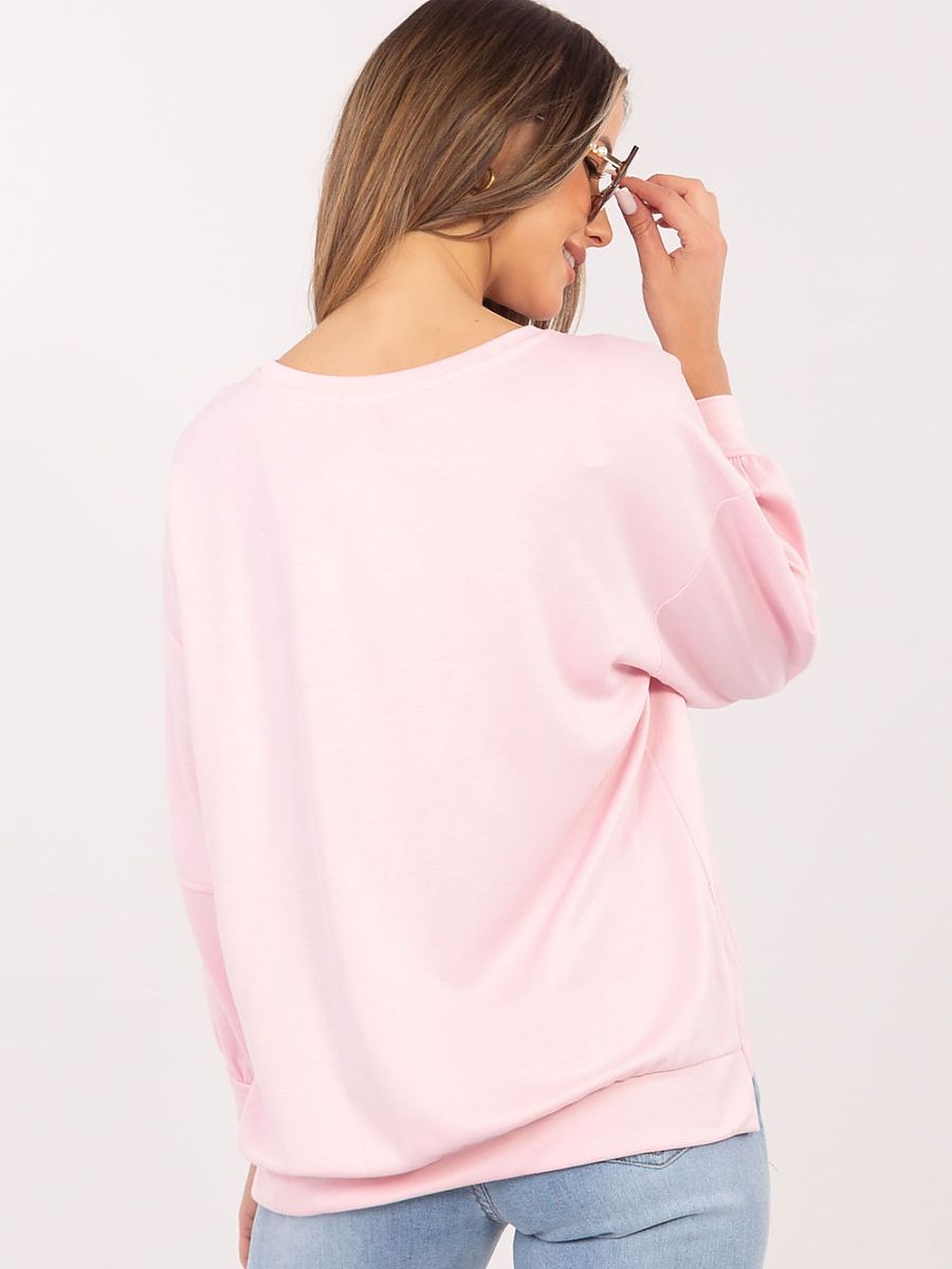  Sweatshirt model 226296 Rue Paris 