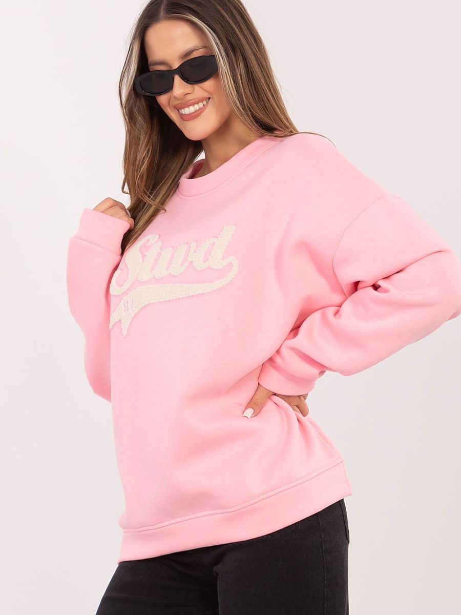  Sweatshirt model 226310 Rue Paris 