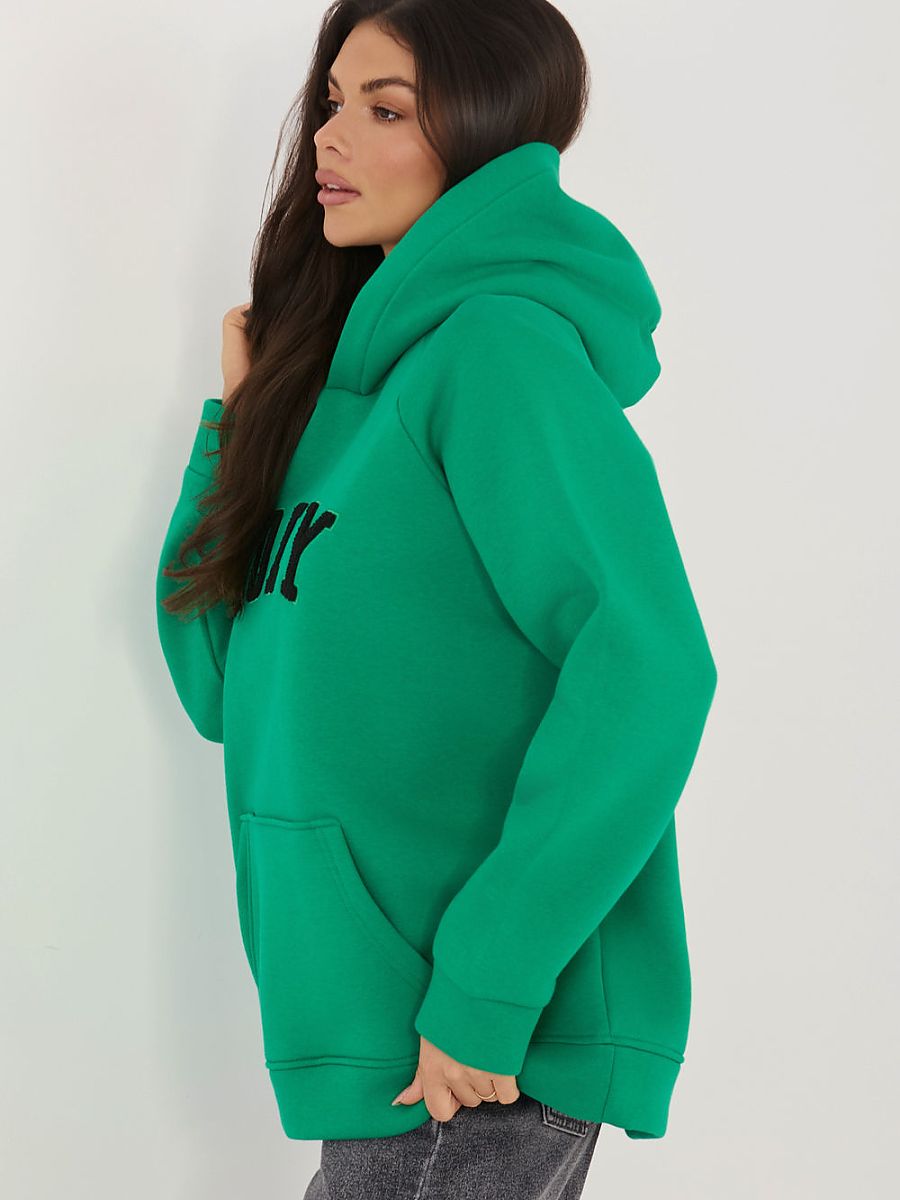  Sweatshirt model 226313 Rue Paris 