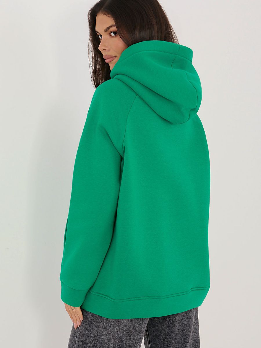  Sweatshirt model 226313 Rue Paris 