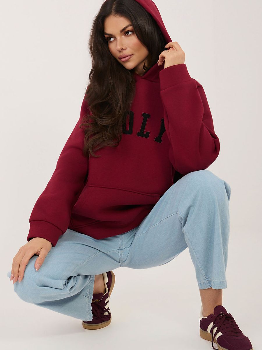  Sweatshirt model 226314 Rue Paris 