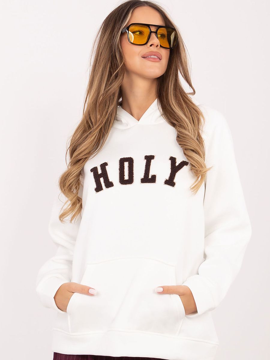  Sweatshirt model 226316 Rue Paris 