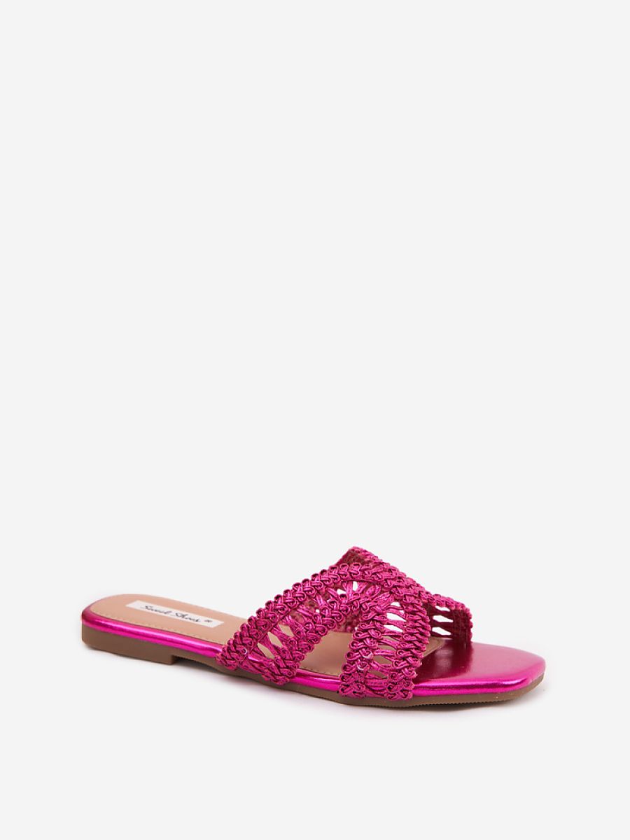  Flip-flops model 226351 Step in style 