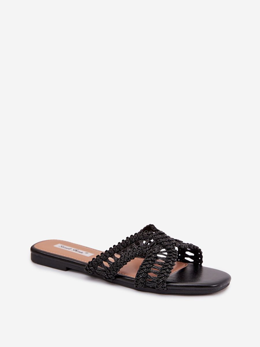  Flip-flops model 226352 Step in style 