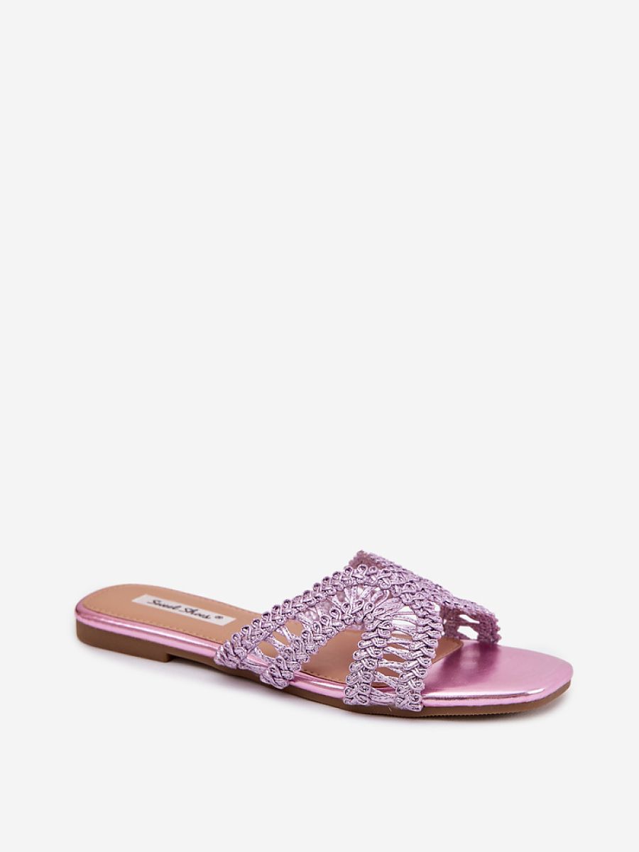  Flip-flops model 226354 Step in style 