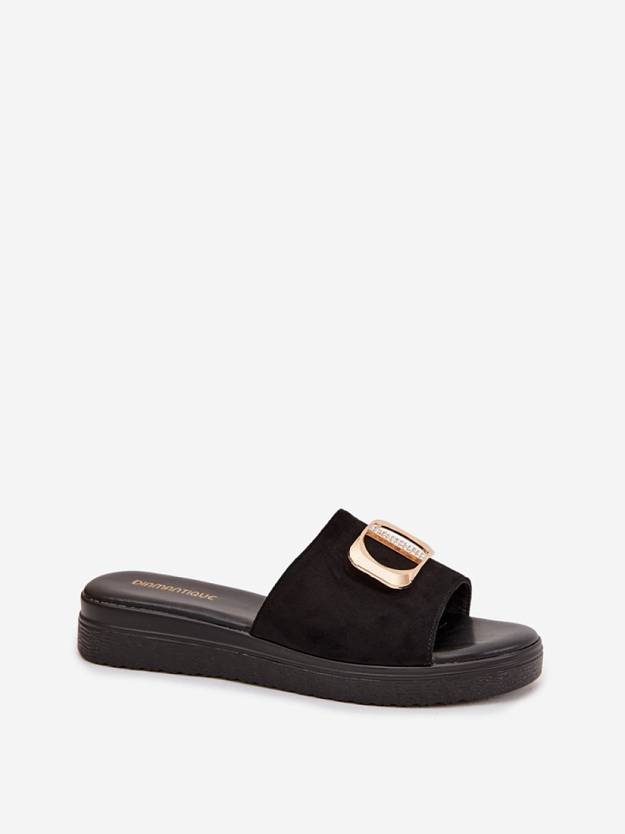  Flip-flops model 226362 Step in style 