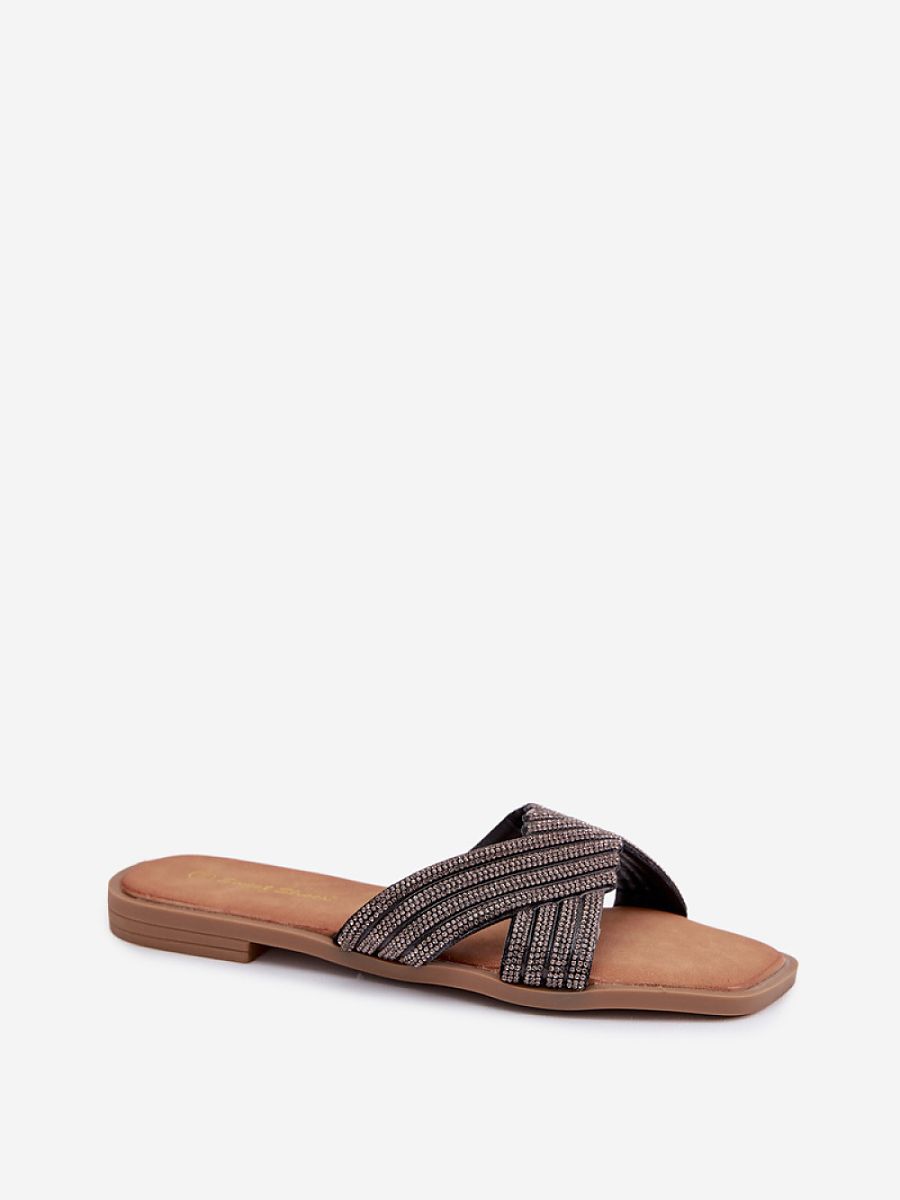  Flip-flops model 226365 Step in style 