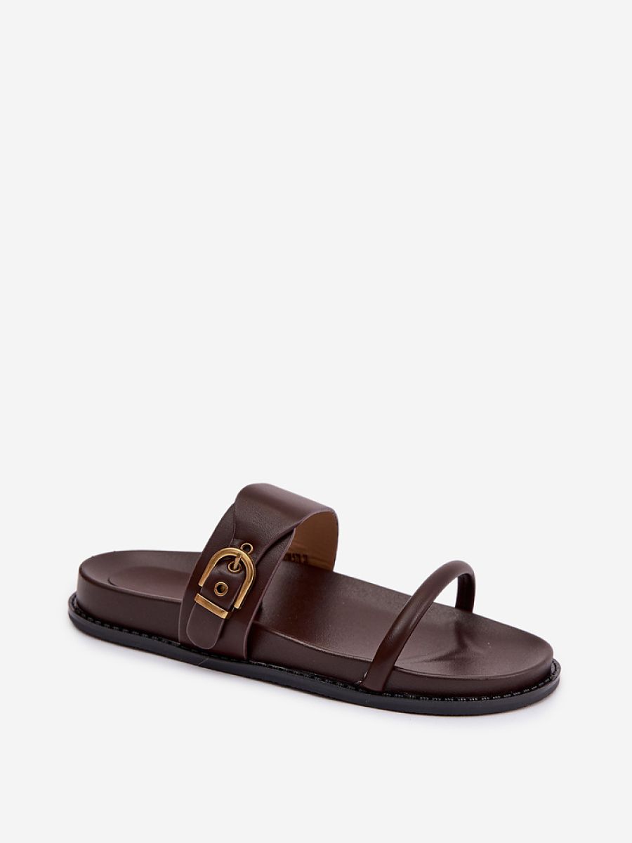  Flip-flops model 226370 Step in style 