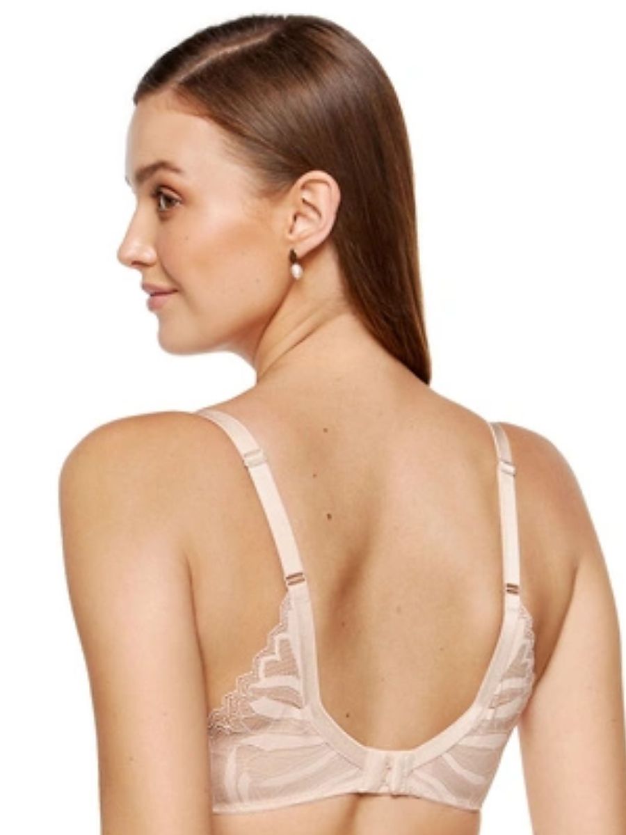  Semi-soft model 226374 Gorteks 