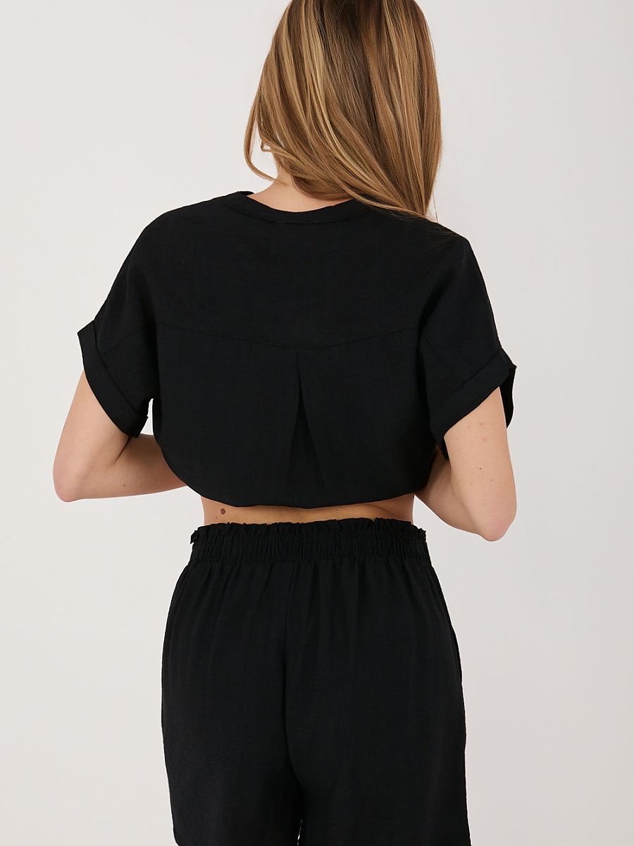  Shorts model 226378 Sublevel 