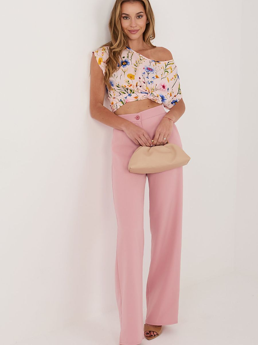  Blouse model 226385 Sublevel 