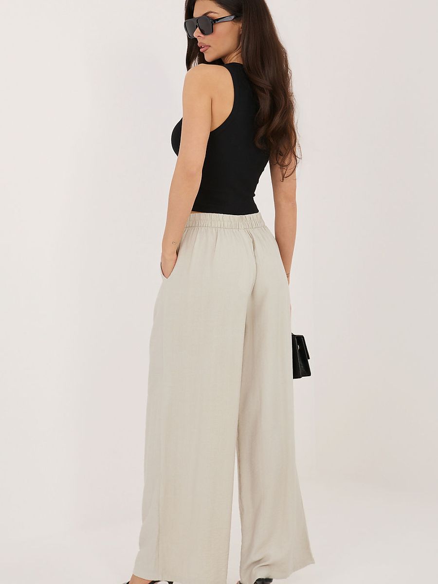  Women trousers model 226388 Sublevel 