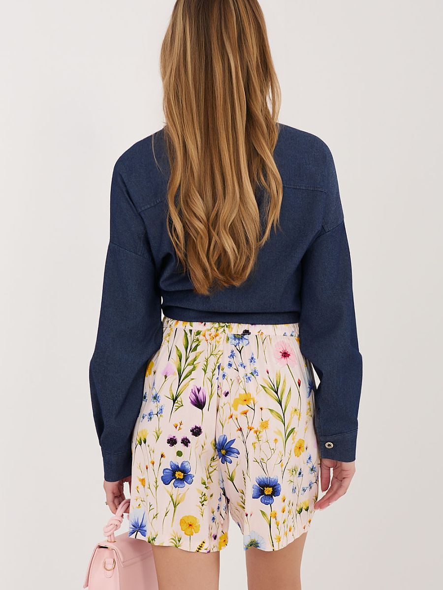  Shorts model 226391 Sublevel 