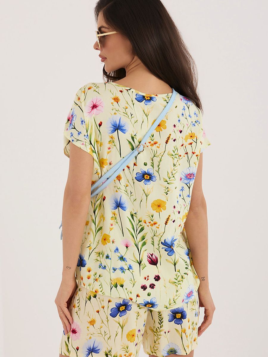  Shorts model 226392 Sublevel 