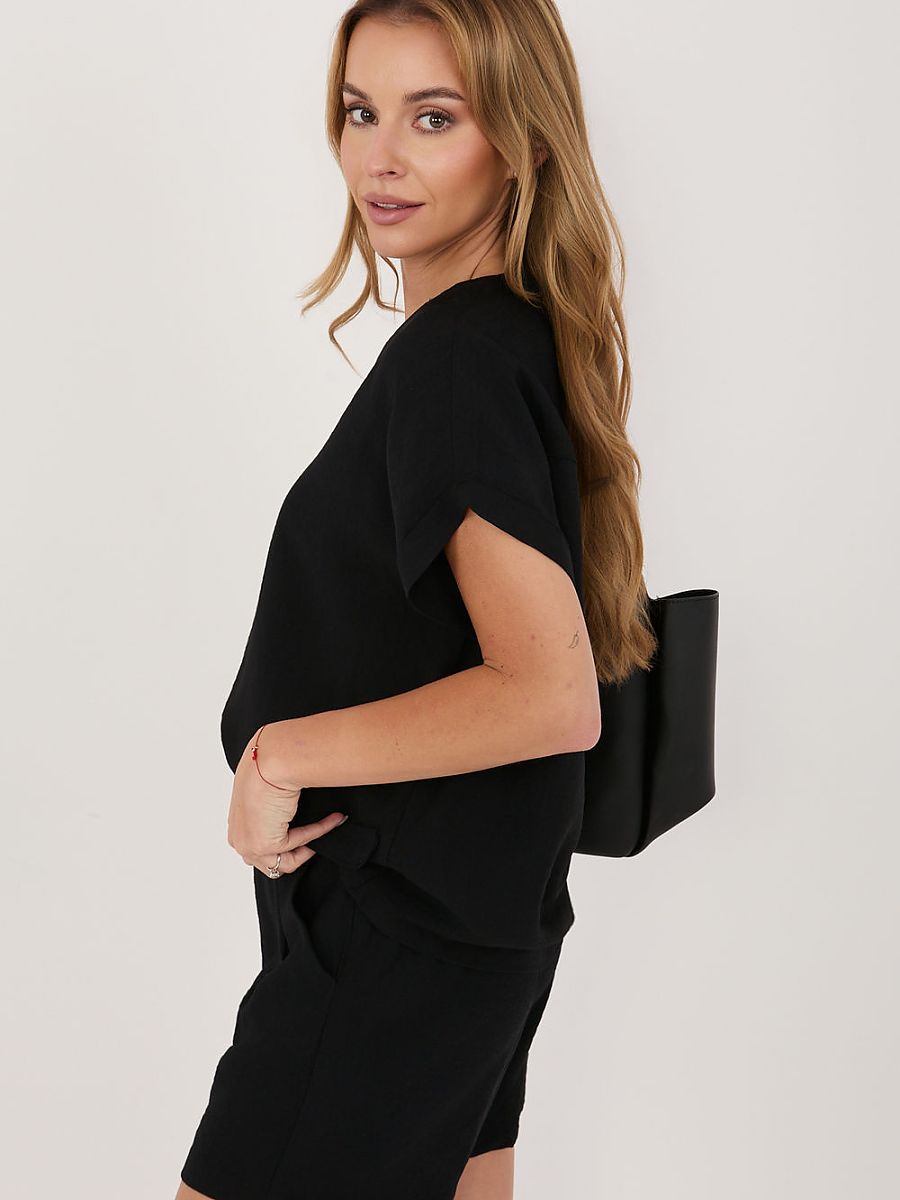  Blouse model 226394 Sublevel 