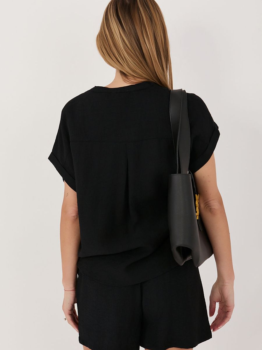  Blouse model 226394 Sublevel 