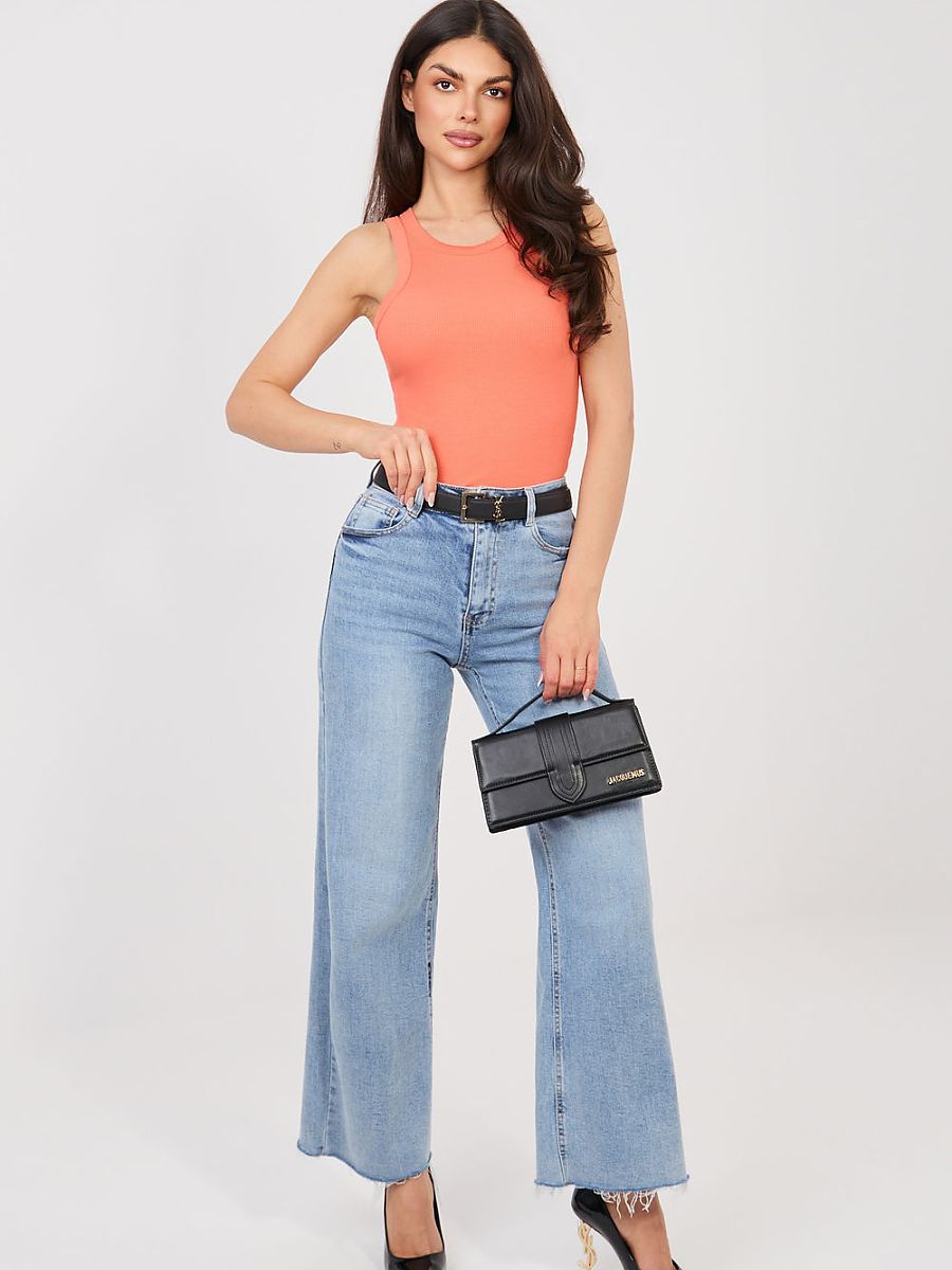  Top model 226403 Sublevel 