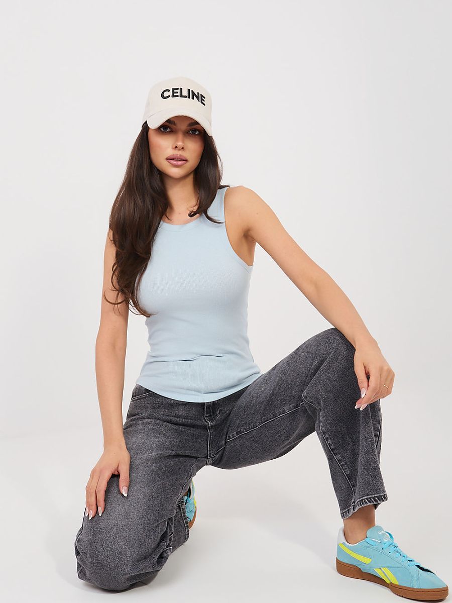  Top model 226404 Sublevel 