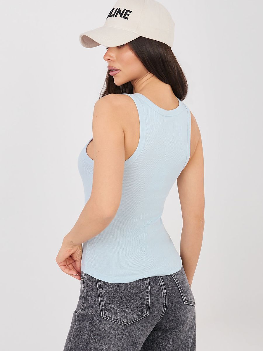  Top model 226404 Sublevel 