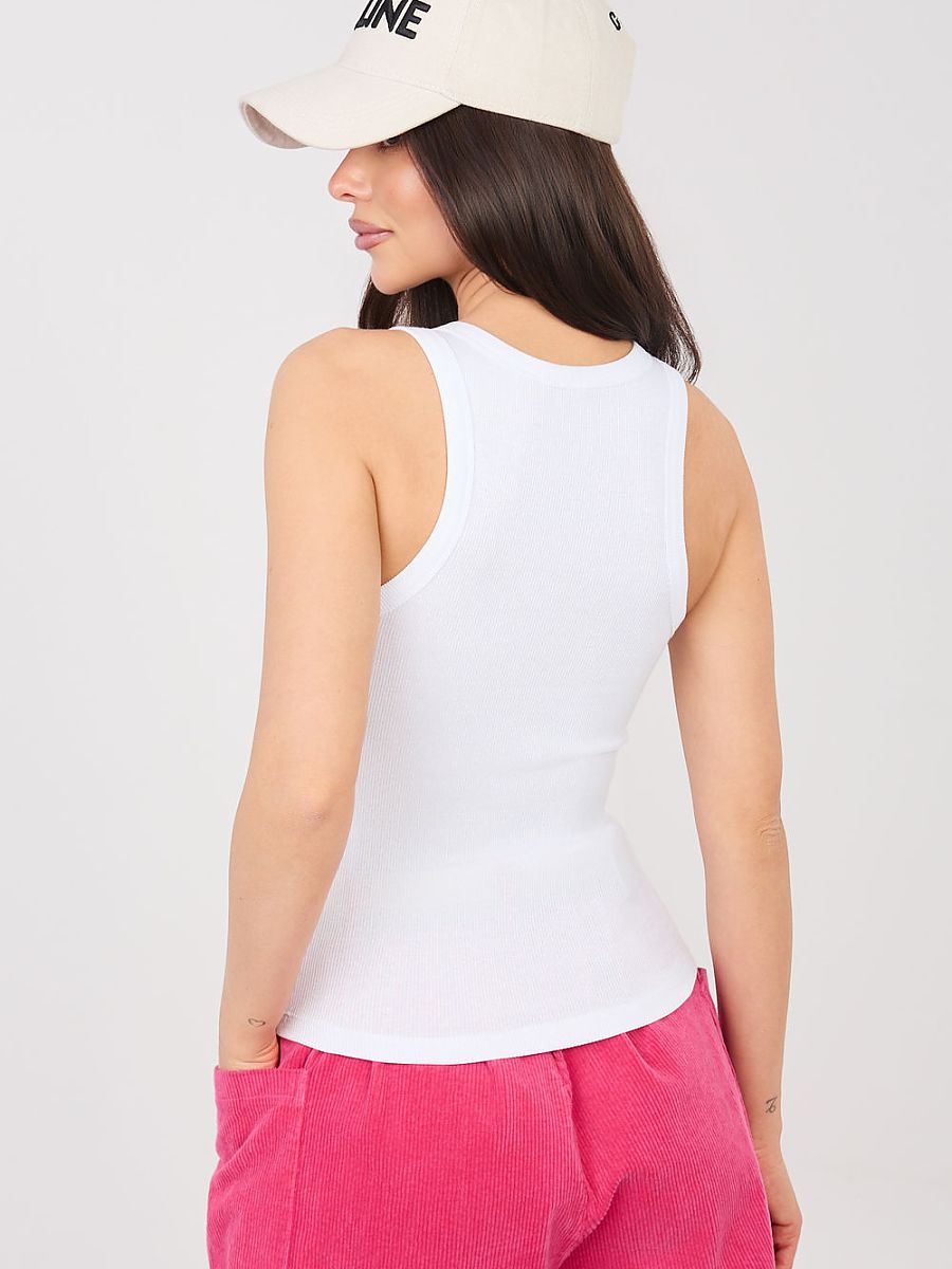 Top model 226406 Sublevel 