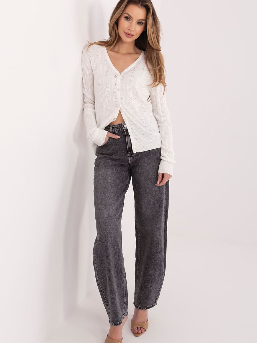  Cardigan model 226409 Sublevel 