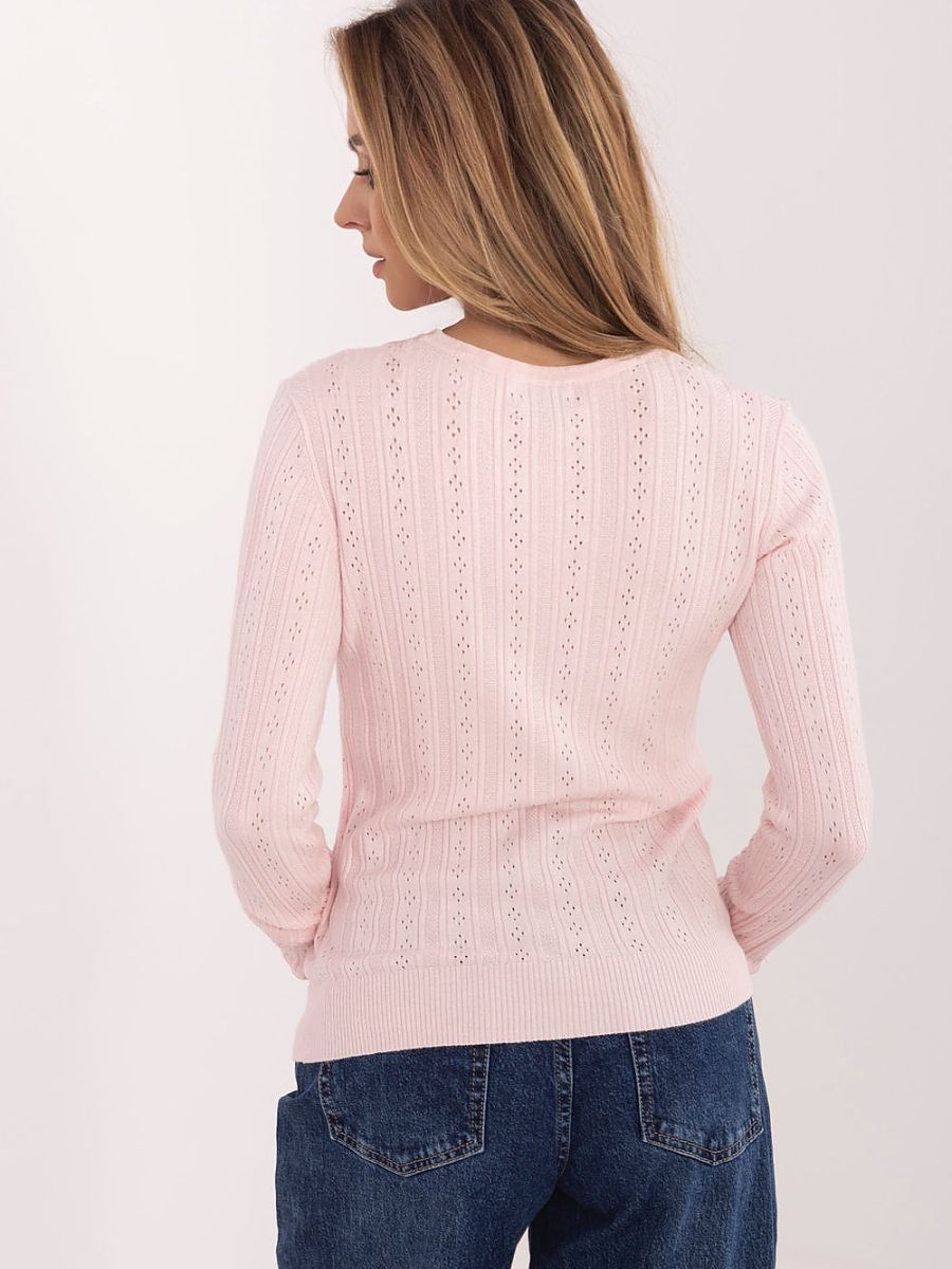  Cardigan model 226410 Sublevel 