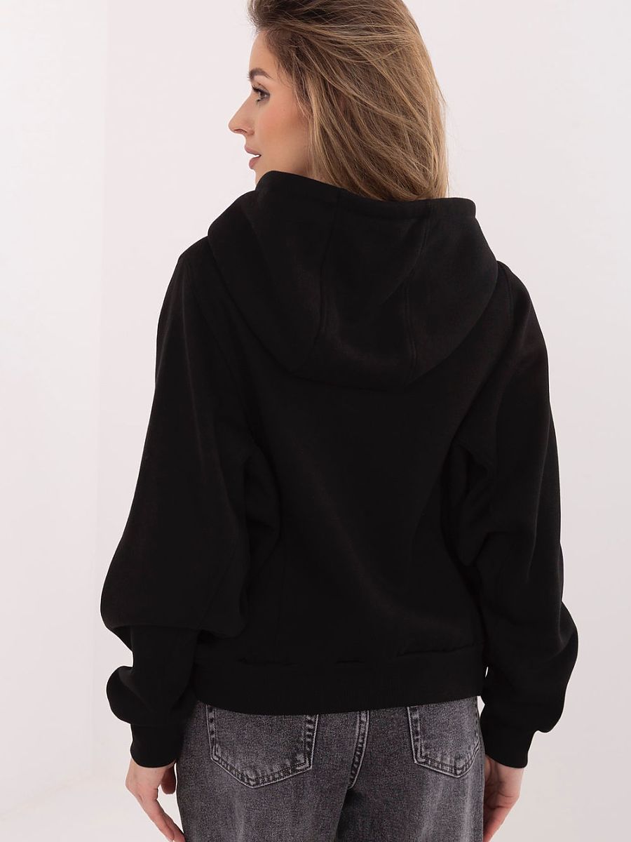  Sweatshirt model 226413 Sublevel 