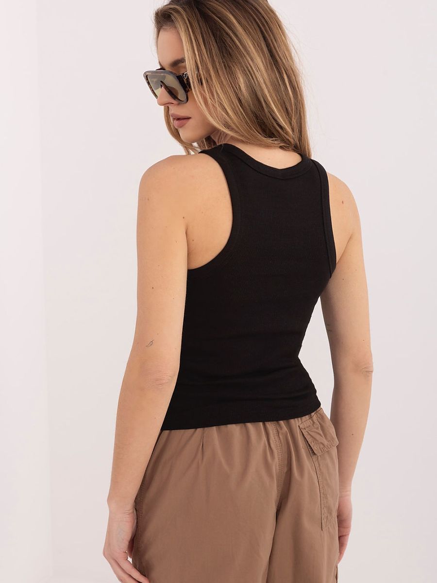  Top model 226417 Sublevel 