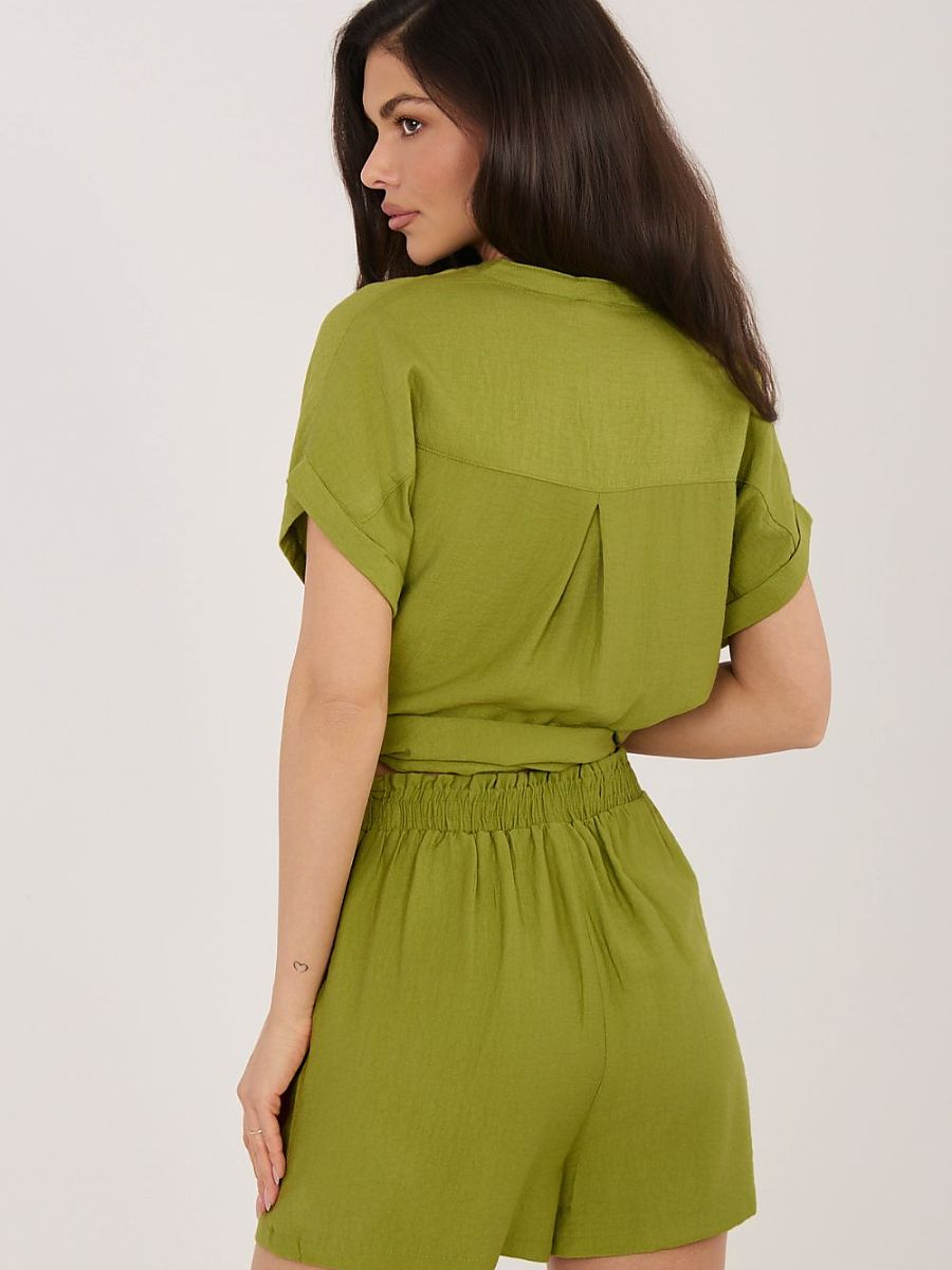  Shorts model 226380 Sublevel 