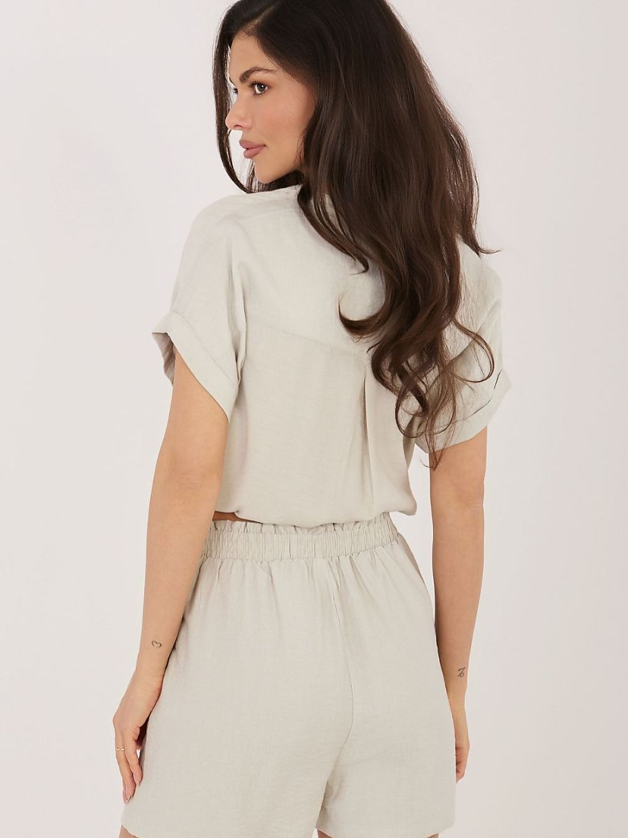  Shorts model 226381 Sublevel 
