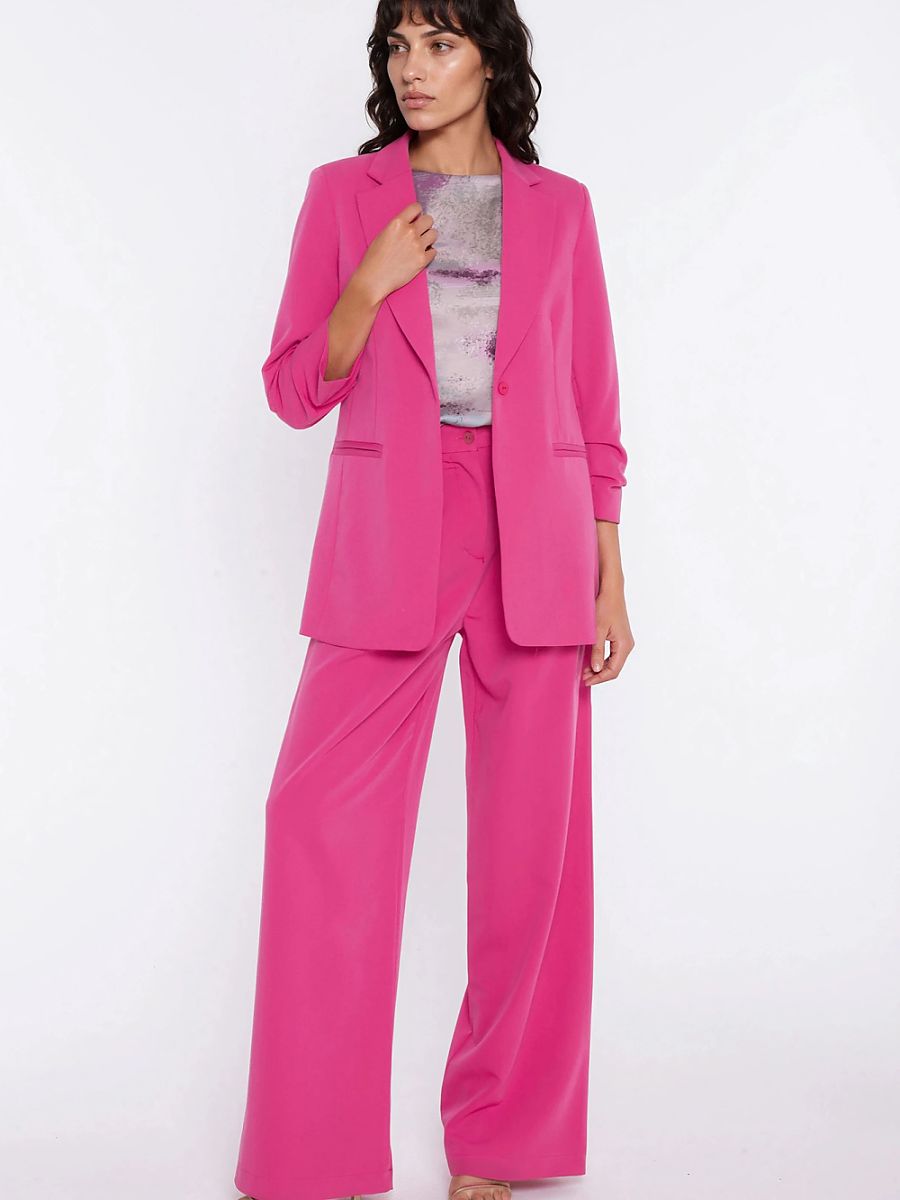  Jacket model 226418 Nife 