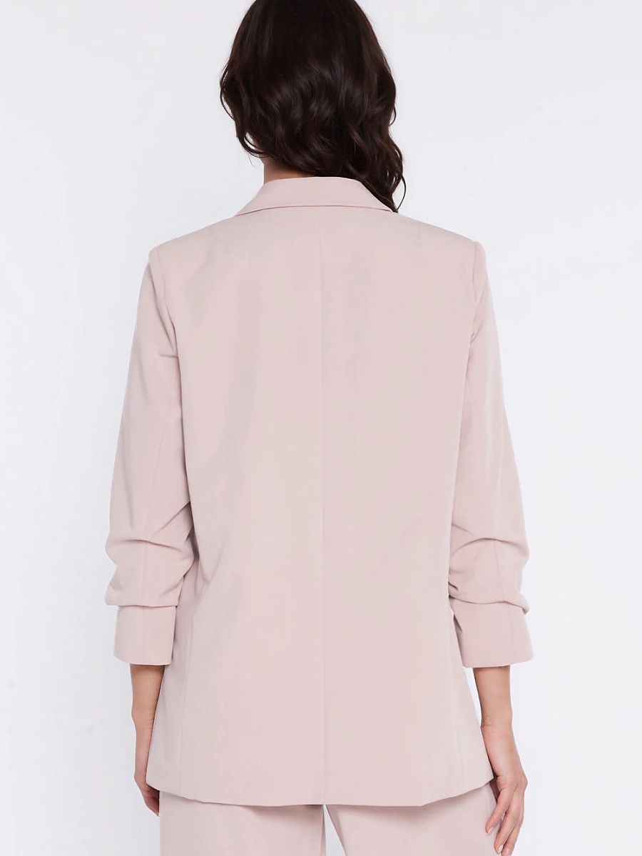  Jacket model 226419 Nife 