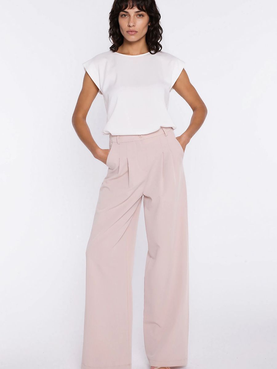  Blouse model 226431 Nife 