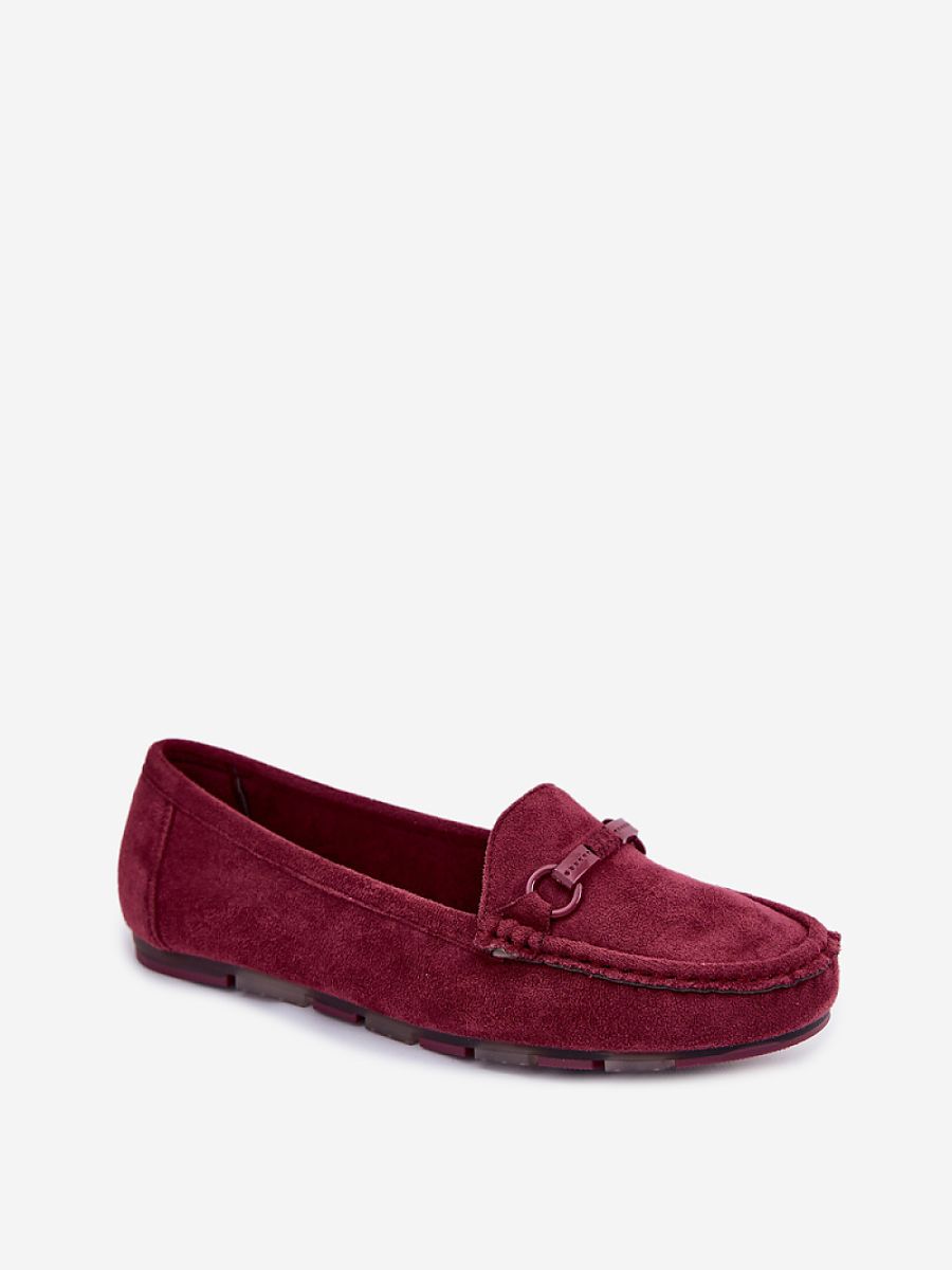  Mocassin model 226488 Step in style 