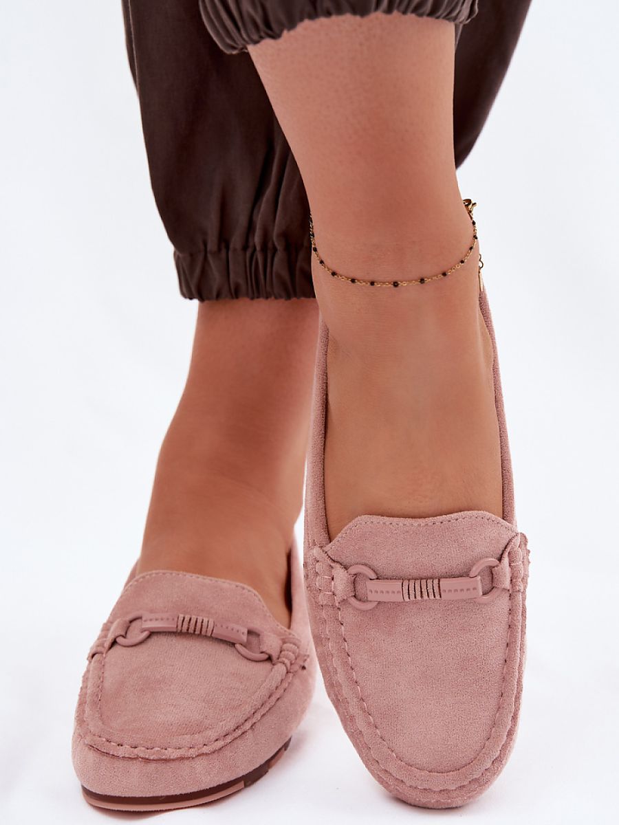  Mocassin model 226490 Step in style 