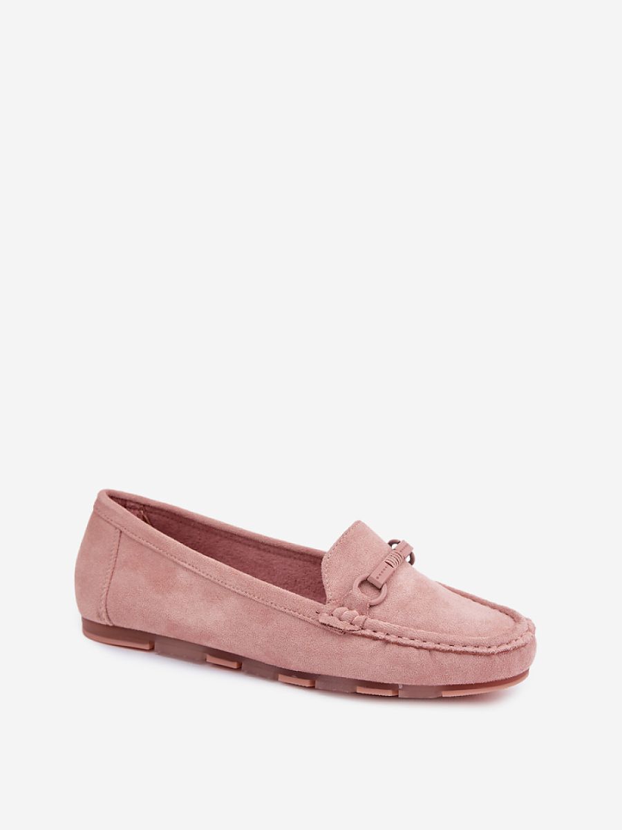  Mocassin model 226490 Step in style 