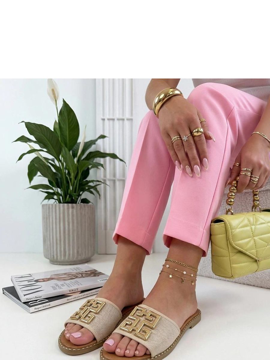  Flip-flops model 226572 Solea 