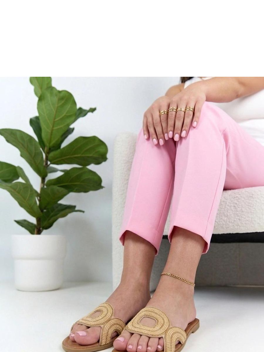  Flip-flops model 226581 Solea 