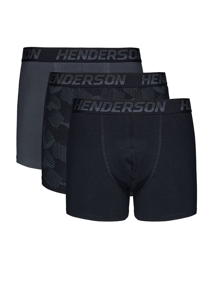  Set model 226601 Henderson 