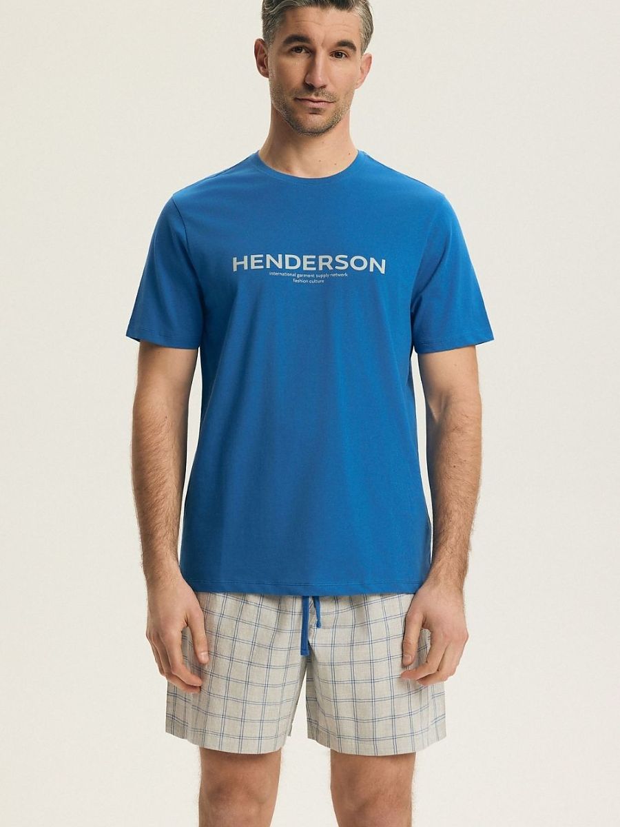  Pyjama model 226605 Henderson 