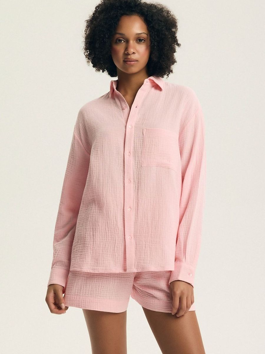  Pyjama model 226607 Henderson 