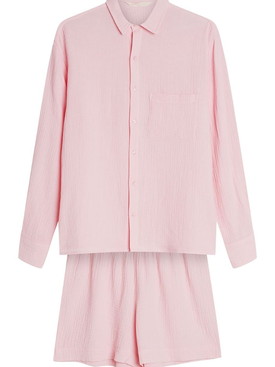  Pyjama model 226607 Henderson 