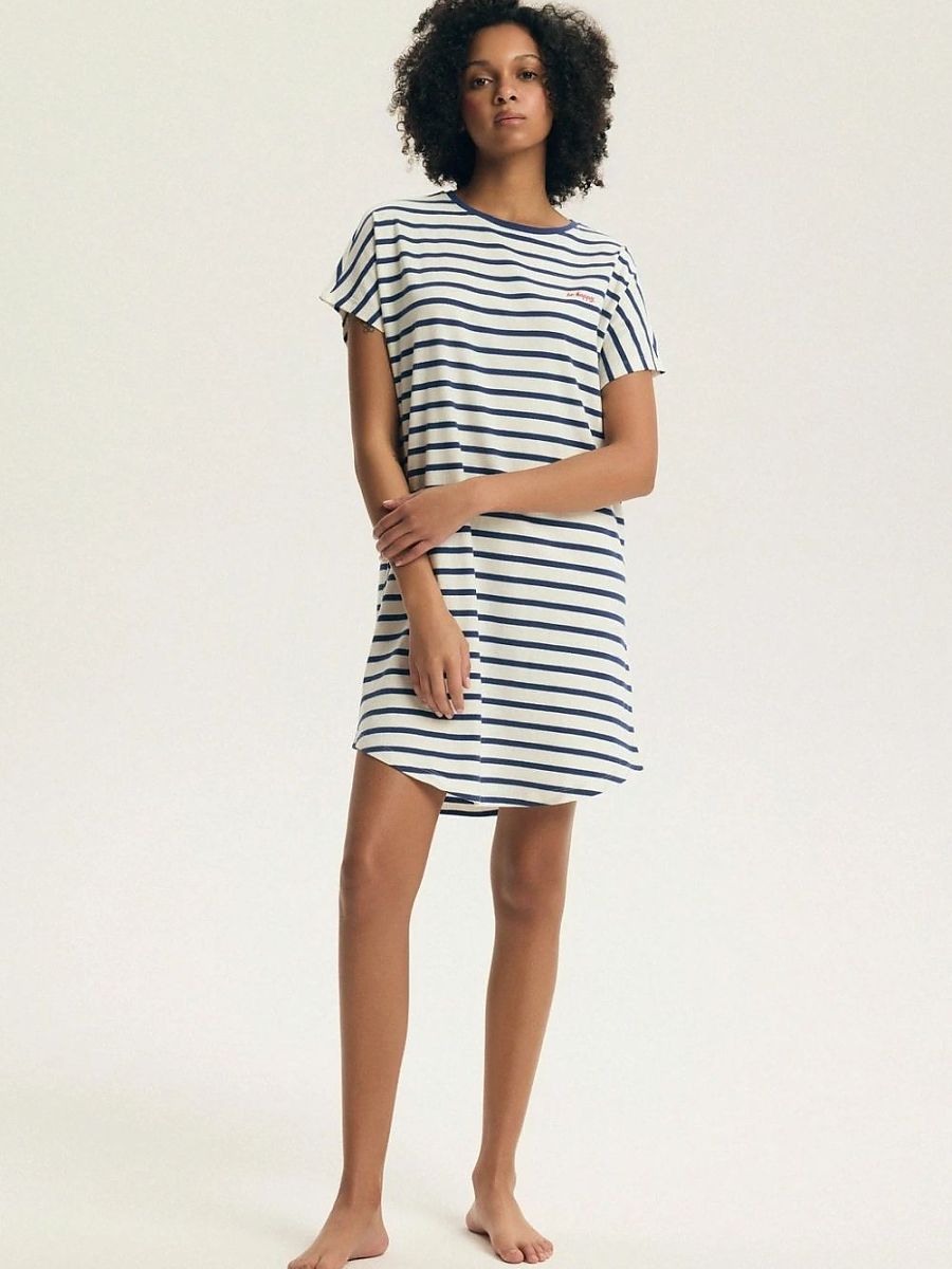  Nightshirt model 226610 Henderson 