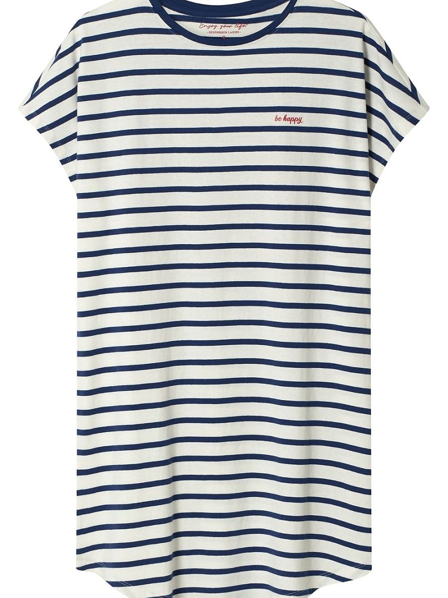  Nightshirt model 226610 Henderson 