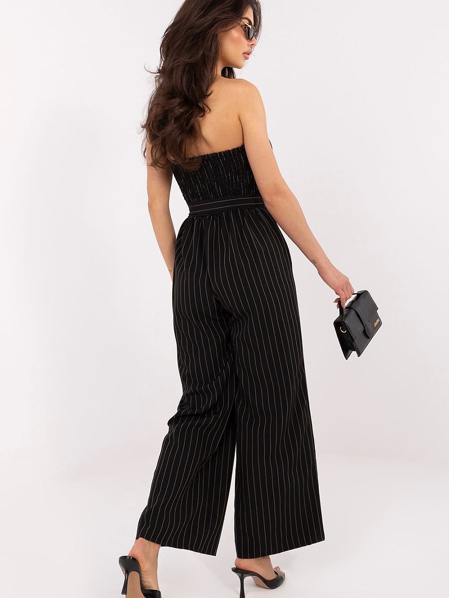  Suit model 226613 Italy Moda 