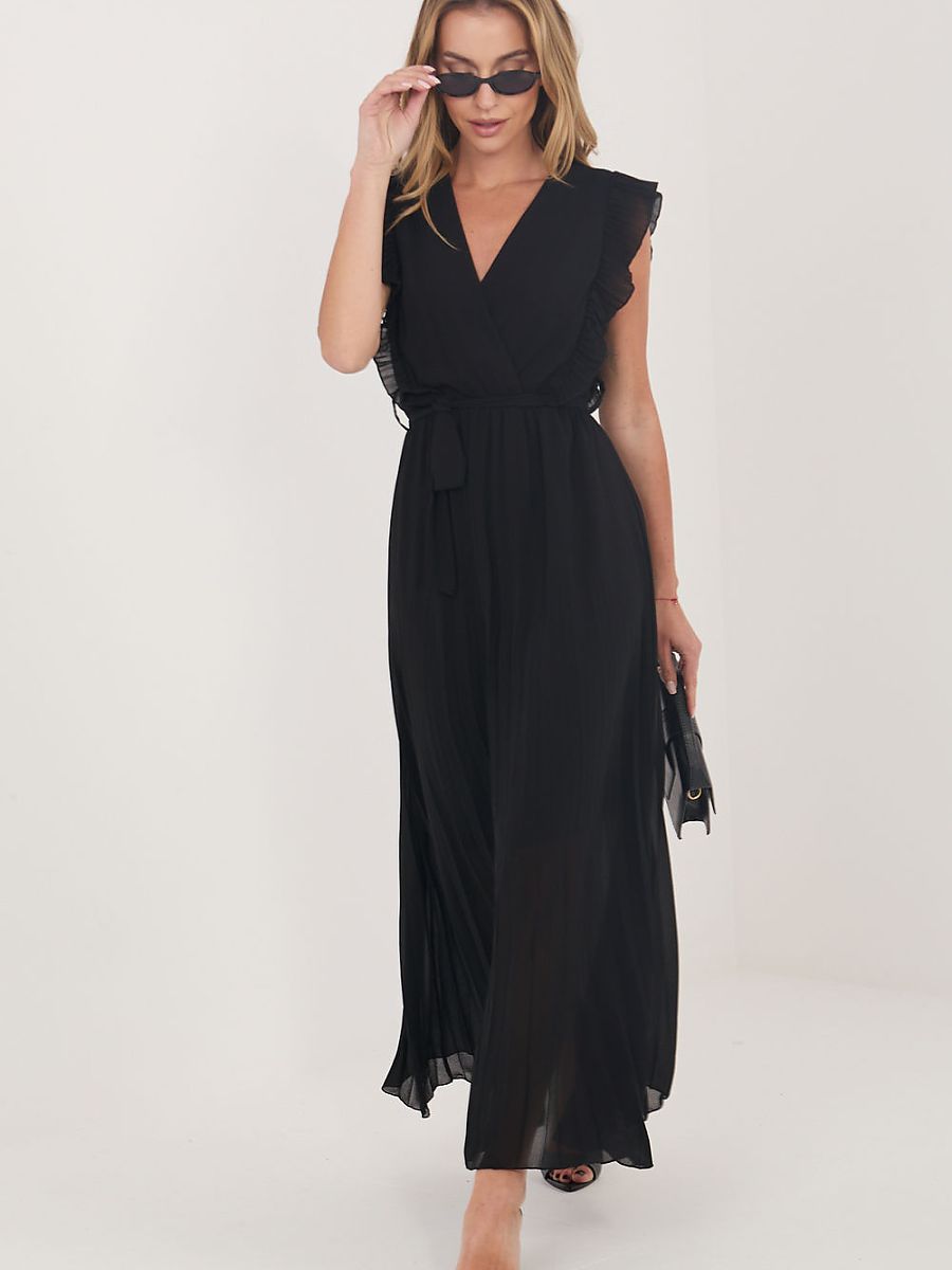  Daydress model 226697 Rue Paris 