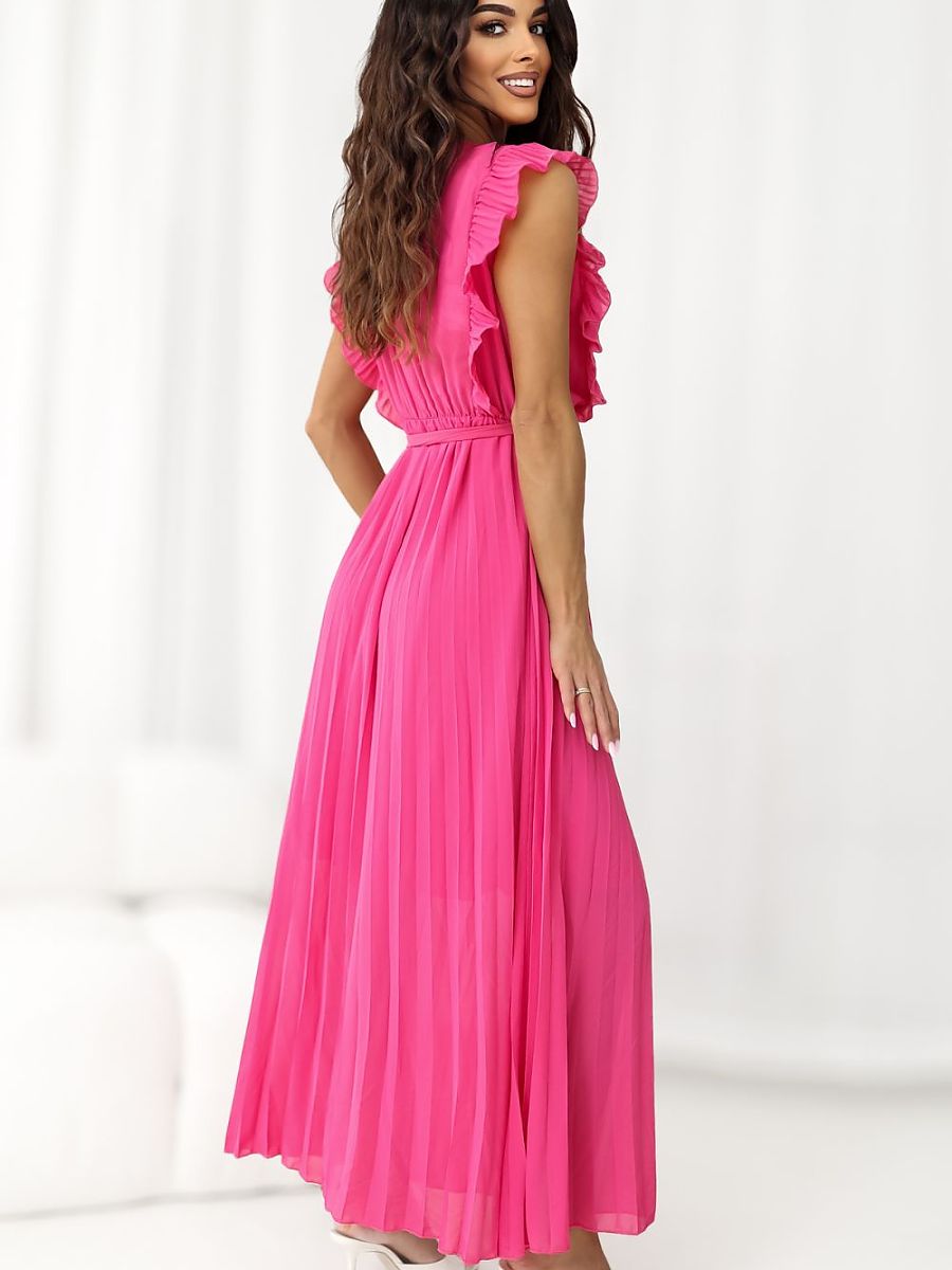  Daydress model 226701 Rue Paris 