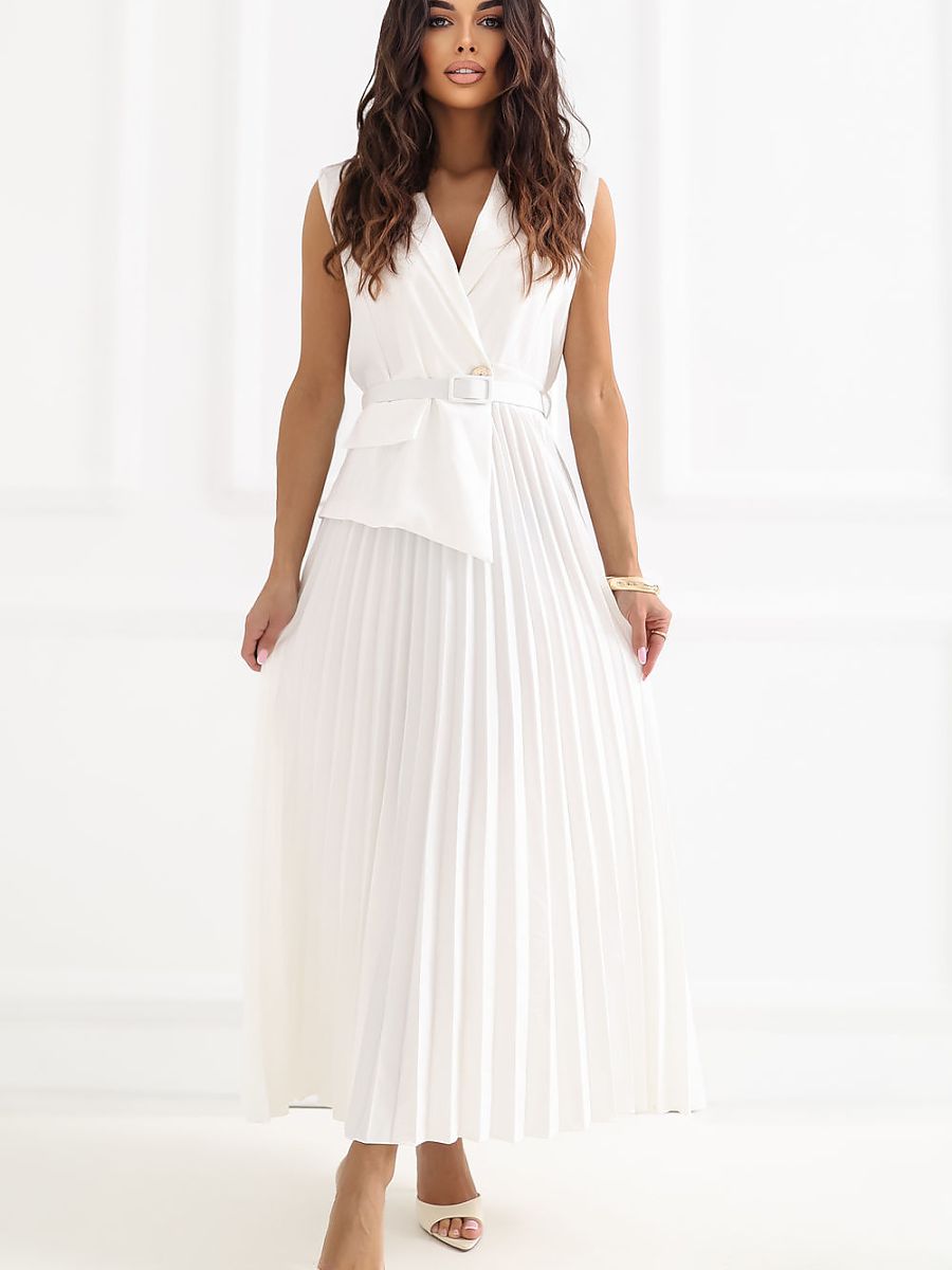  Daydress model 226711 Rue Paris 