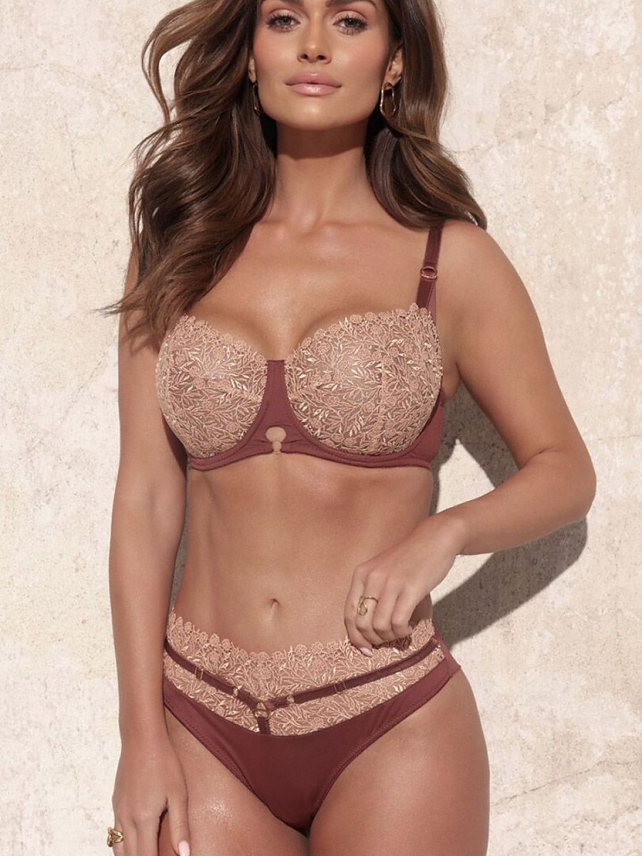  Soft model 226750 Kinga 